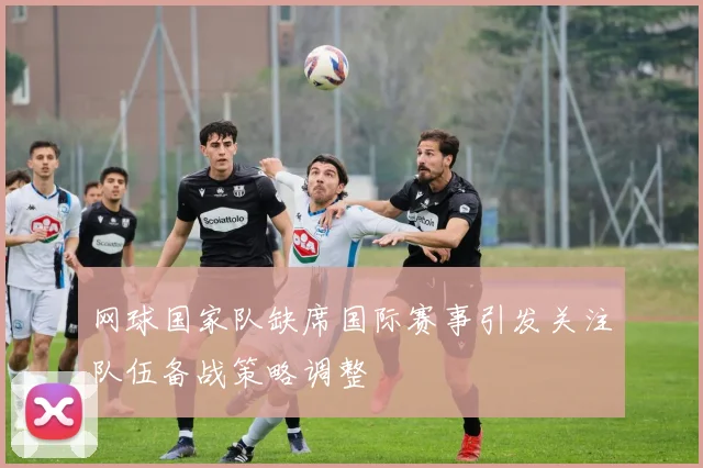 网球国家队缺席国际赛事引发关注队伍备战策略调整