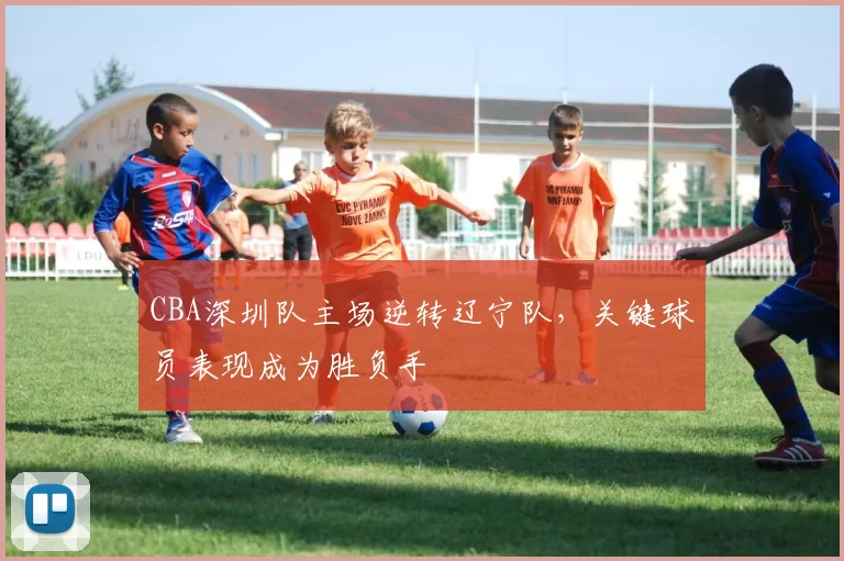 CBA深圳队主场逆转辽宁队，关键球员表现成为胜负手